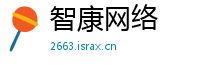 智康网络